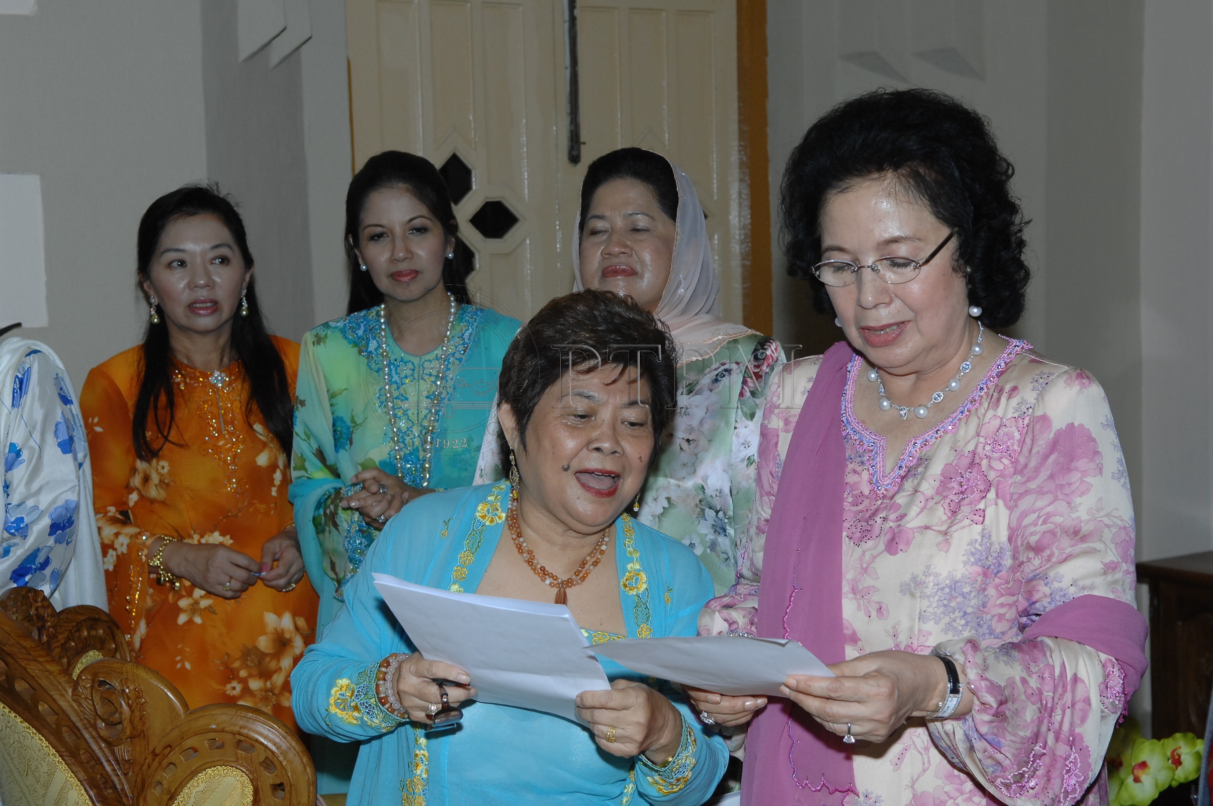 PTPM 07 38 perpustakaan DSC 0230